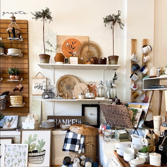 Welcome to fancy-free! - Picture 2 of 14